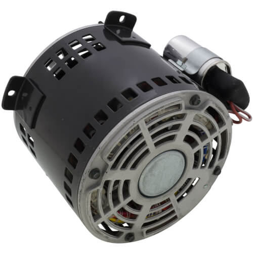 Main product image of 5-5/8" Diameter PSC Motor (1/3-1/2 HP, 115/230 V, 1625 RPM)
