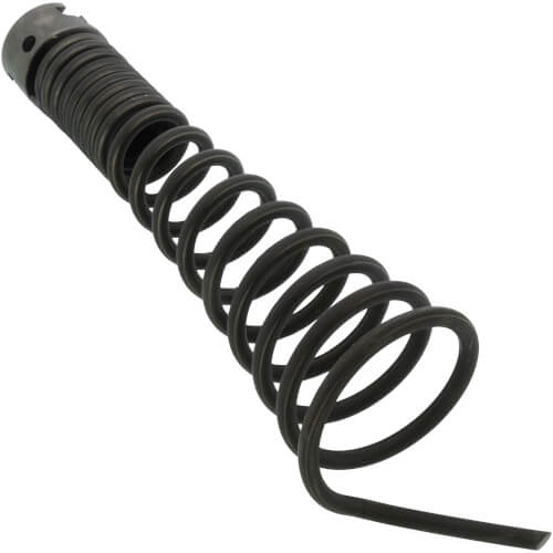Main product image of T-3 Funnel Auger for K-1500, K-1500SP, and K-1500G Sectional Machines