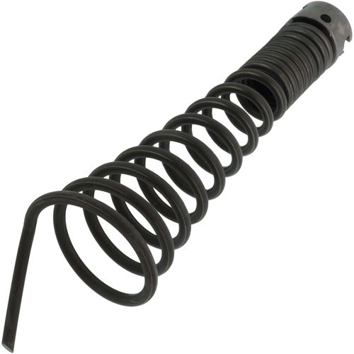Main product image of T-3 Funnel Auger for K-1500, K-1500SP, and K-1500G Sectional Machines