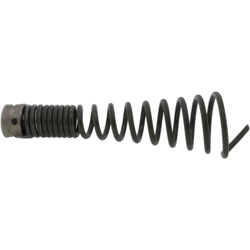 Main product image of T-3 Funnel Auger for K-1500, K-1500SP, and K-1500G Sectional Machines