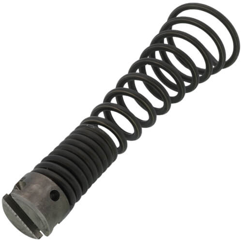 Main product image of T-3 Funnel Auger for K-1500, K-1500SP, and K-1500G Sectional Machines