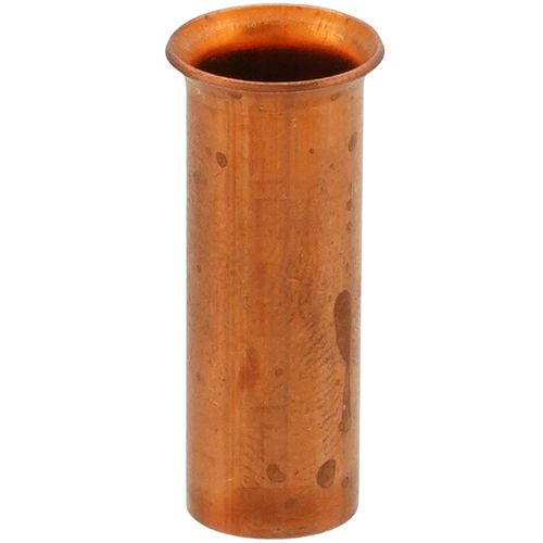 Main product image of 1/2" Copper Stub