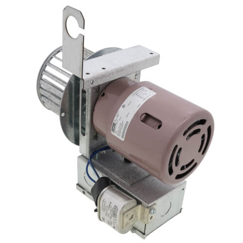 Main product image of Ventor Assembly, 63174