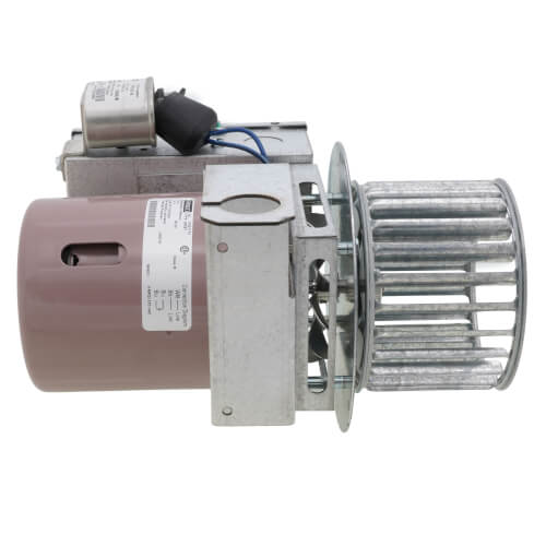 Main product image of Ventor Assembly, 63174