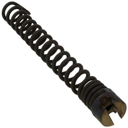 Main product image of T-5 Straight Retriever Auger for K-1500, K-1500SP, and K-1500G Sectional Machines