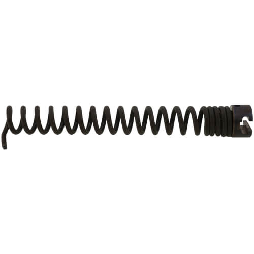 Main product image of T-5 Straight Retriever Auger for K-1500, K-1500SP, and K-1500G Sectional Machines