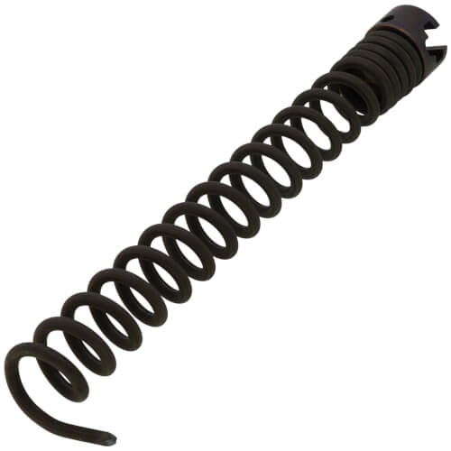 Main product image of T-5 Straight Retriever Auger for K-1500, K-1500SP, and K-1500G Sectional Machines