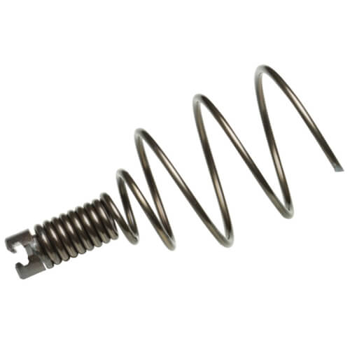 T-7 Hook Auger for K-1500, K-1500SP, and K-1500G Sectional Machines