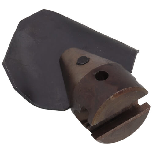 T-8 2-1/2" Grease Cutter for K-1500, K-1500SP and K-1500G Drain Cleaning Machines
