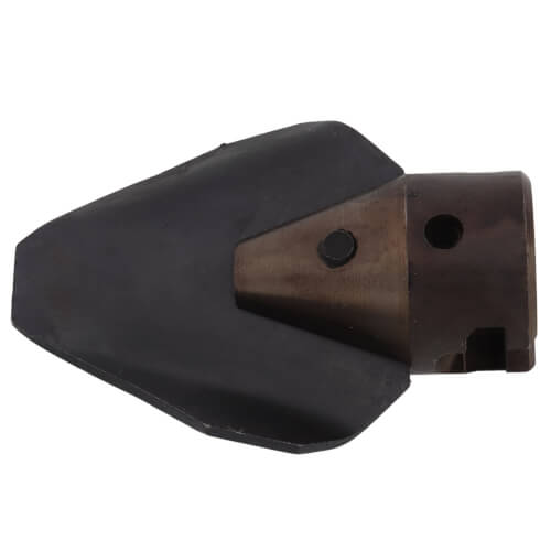 T-8 2-1/2" Grease Cutter for K-1500, K-1500SP and K-1500G Drain Cleaning Machines