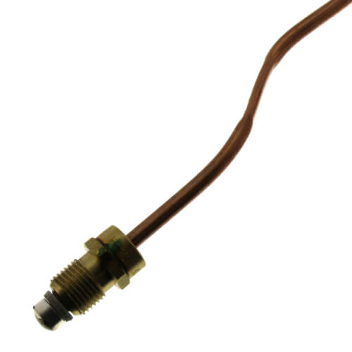 24" Thermocouple, 632183R