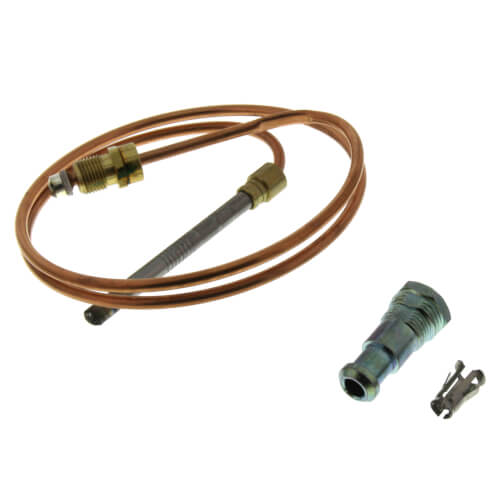 24" Thermocouple, 632183R