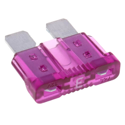 Fuse, 3-amp, 632261R