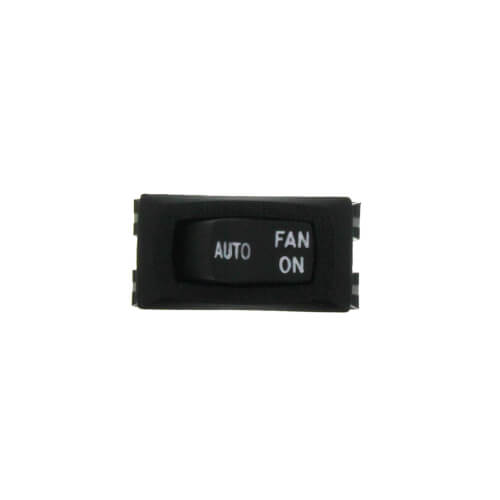 Main product image of Toggle Switch, Auto-Fan On, 632338R