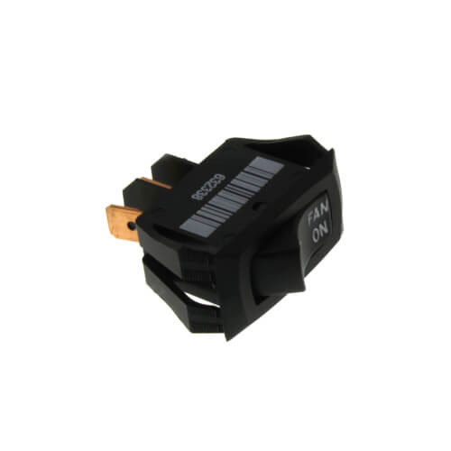 Main product image of Toggle Switch, Auto-Fan On, 632338R