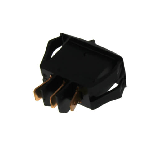 Main product image of Toggle Switch, Auto-Fan On, 632338R