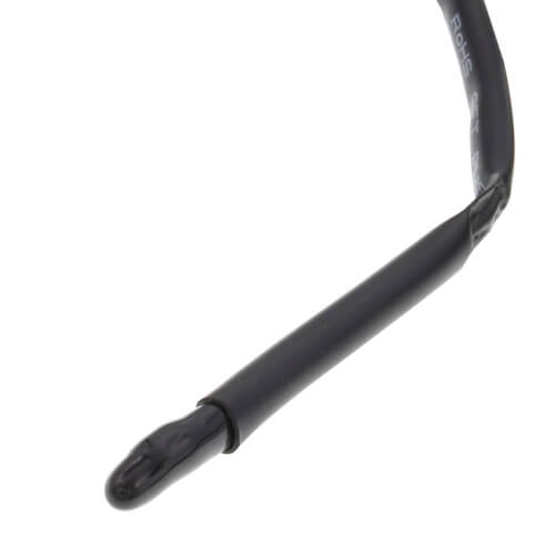 Thermistor Assembly