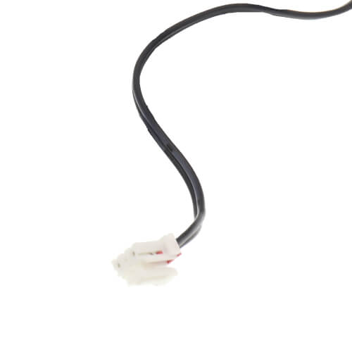 Thermistor Assembly