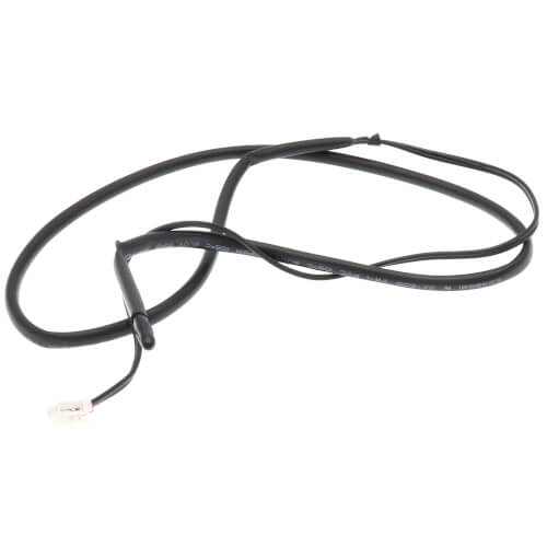 Thermistor Assembly