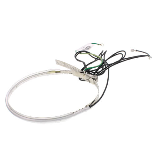 240V Crankcase Heater (30W)