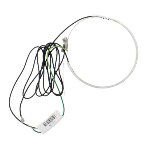 240V Crankcase Heater (30W)