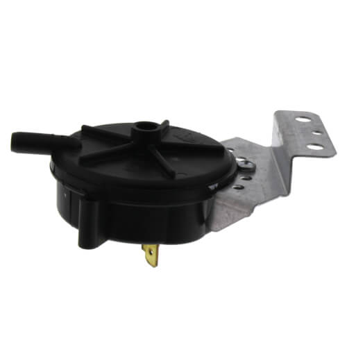 Main product image of Pressure Switch 0.77"WC, 632424R