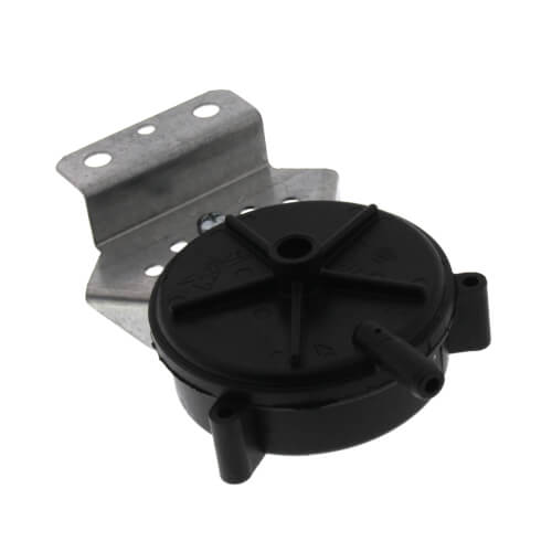 Main product image of Pressure Switch 0.77"WC, 632424R