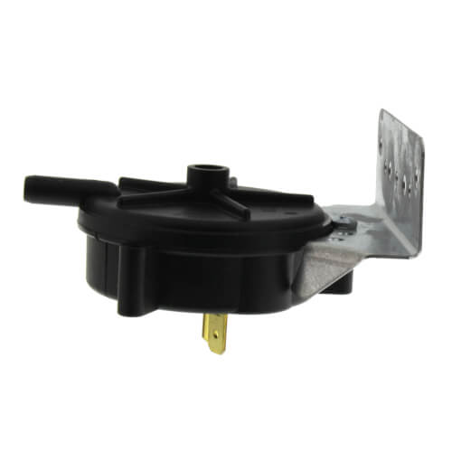 Main product image of -0.55"WC Open, -0.77"WC Close Pressure Switch, 632425R