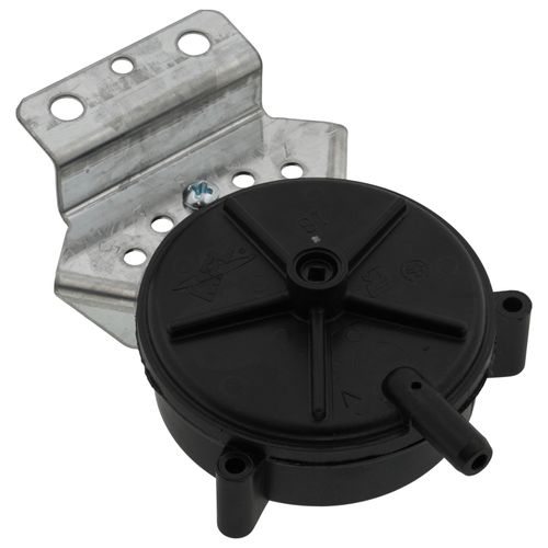 Main product image of -0.55"WC SPST Pressure Switch, 632427R