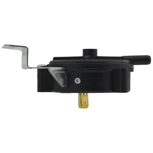 Main product image of -0.55"WC SPST Pressure Switch, 632427R