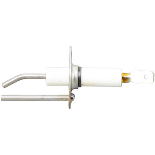 Ignitor Replacement Part
