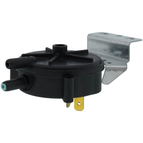 Main product image of -1.74"WC SPST Pressure Switch, 632444R