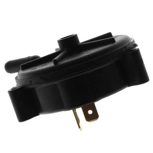 -1.10"WC SPST Pressure Switch, 632445R