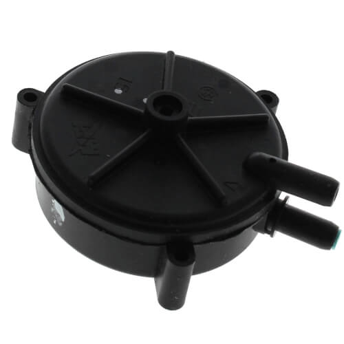 -1.10"WC SPST Pressure Switch, 632445R