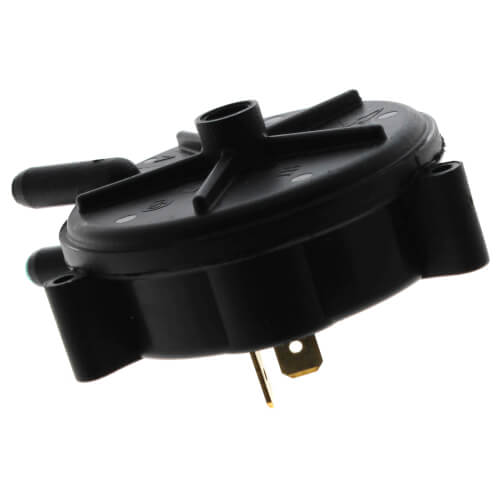 -0.85" WC SPST Pressure Switch, 632447R