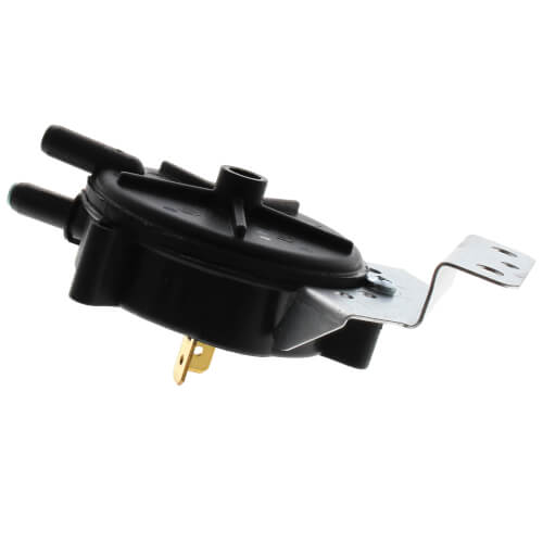Main product image of 1.65"WC SPST Pressure Switch, 632448R