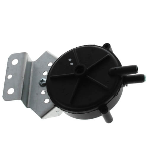 Main product image of 1.65"WC SPST Pressure Switch, 632448R