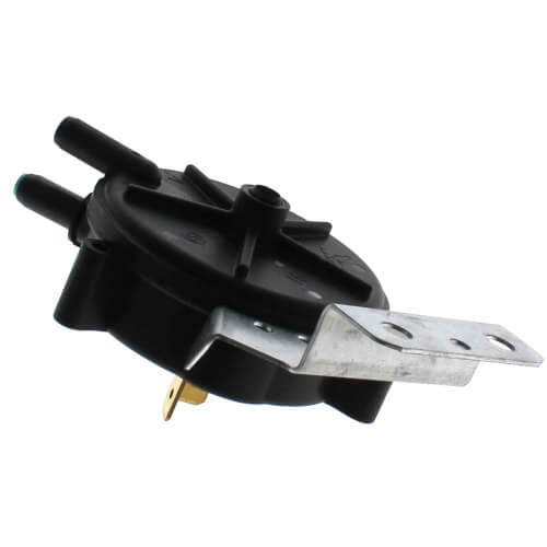 Main product image of Pressure Switch 0.90"WC, 632451R
