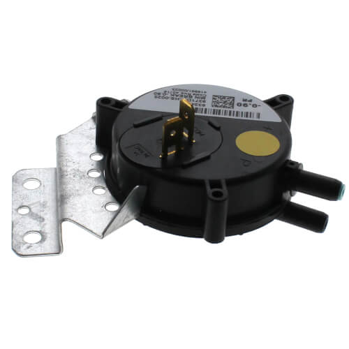 Main product image of Pressure Switch 0.90"WC, 632451R