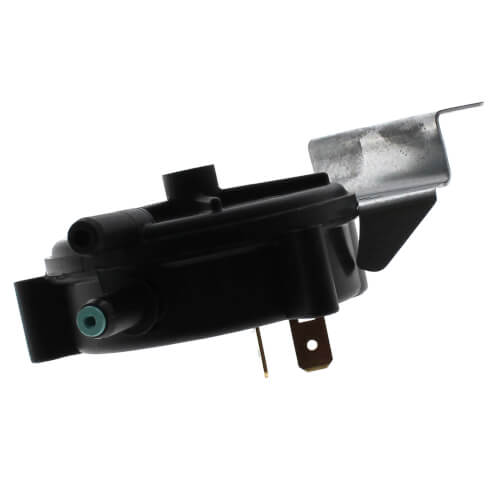 Pressure Switch -1.00"WC