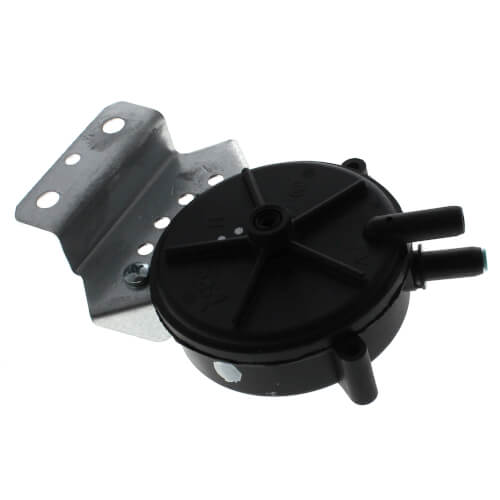 Pressure Switch -1.00"WC