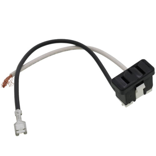 Main product image of Receptical, 632482R