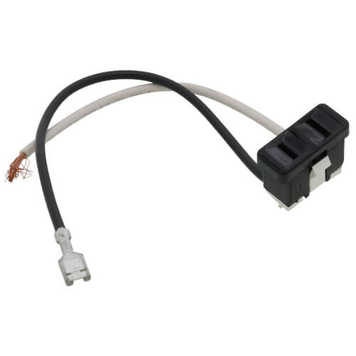 Main product image of Receptical, 632482R