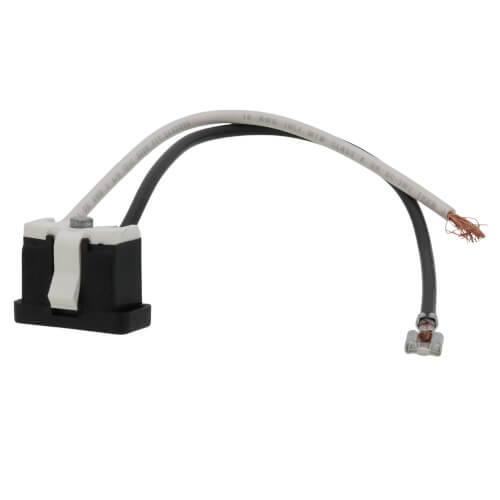 Main product image of Receptical, 632482R