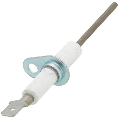 Main product image of Flame Sensor, 632484R
