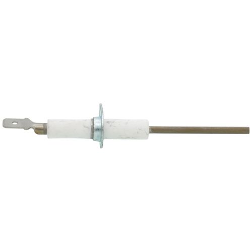 Main product image of Flame Sensor, 632484R