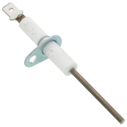 Main product image of Flame Sensor, 632484R