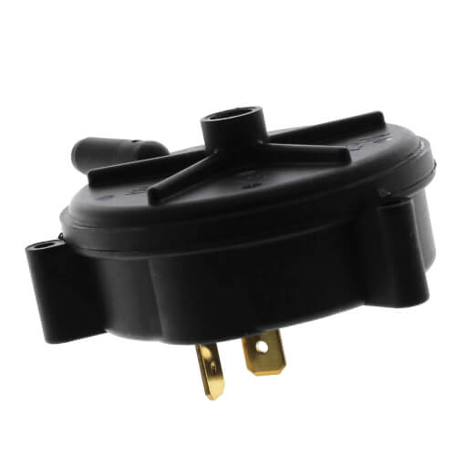 632487 Nordyne 632487 Pressure Switch 0.90"WC