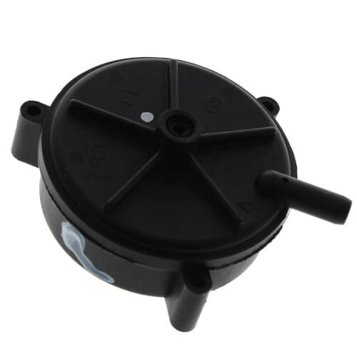 632487 - Nordyne 632487 - Pressure Switch -0.90"WC