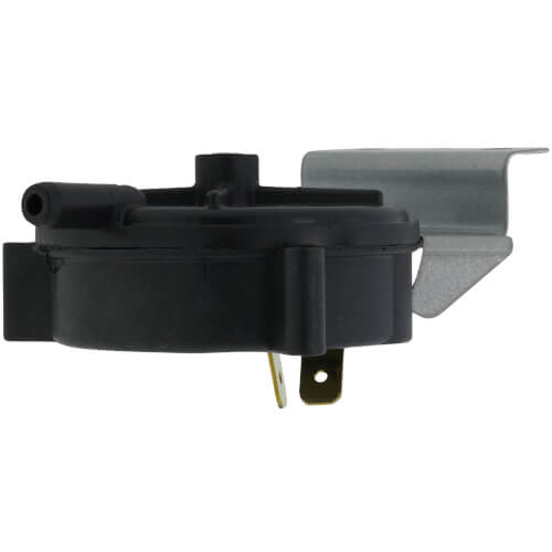 0.70"WC SPST Pressure Switch